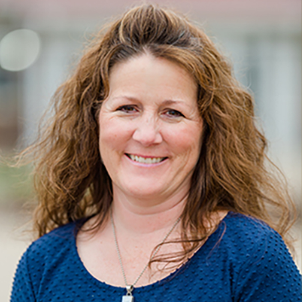 Anne Snyder