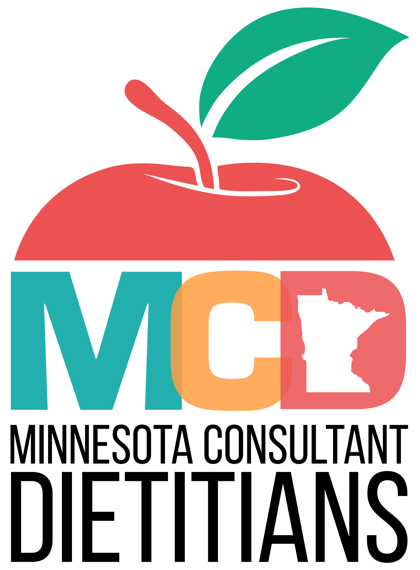 Ask Mom Parenting with Sue Donnellan logo