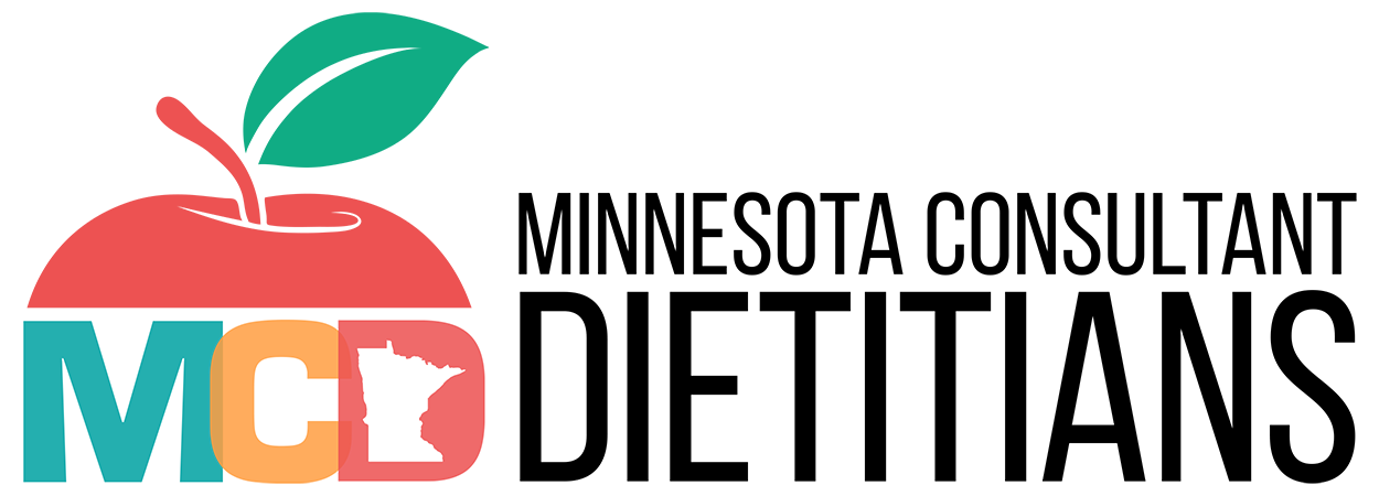 Ask Mom Parenting with Sue Donnellan logo