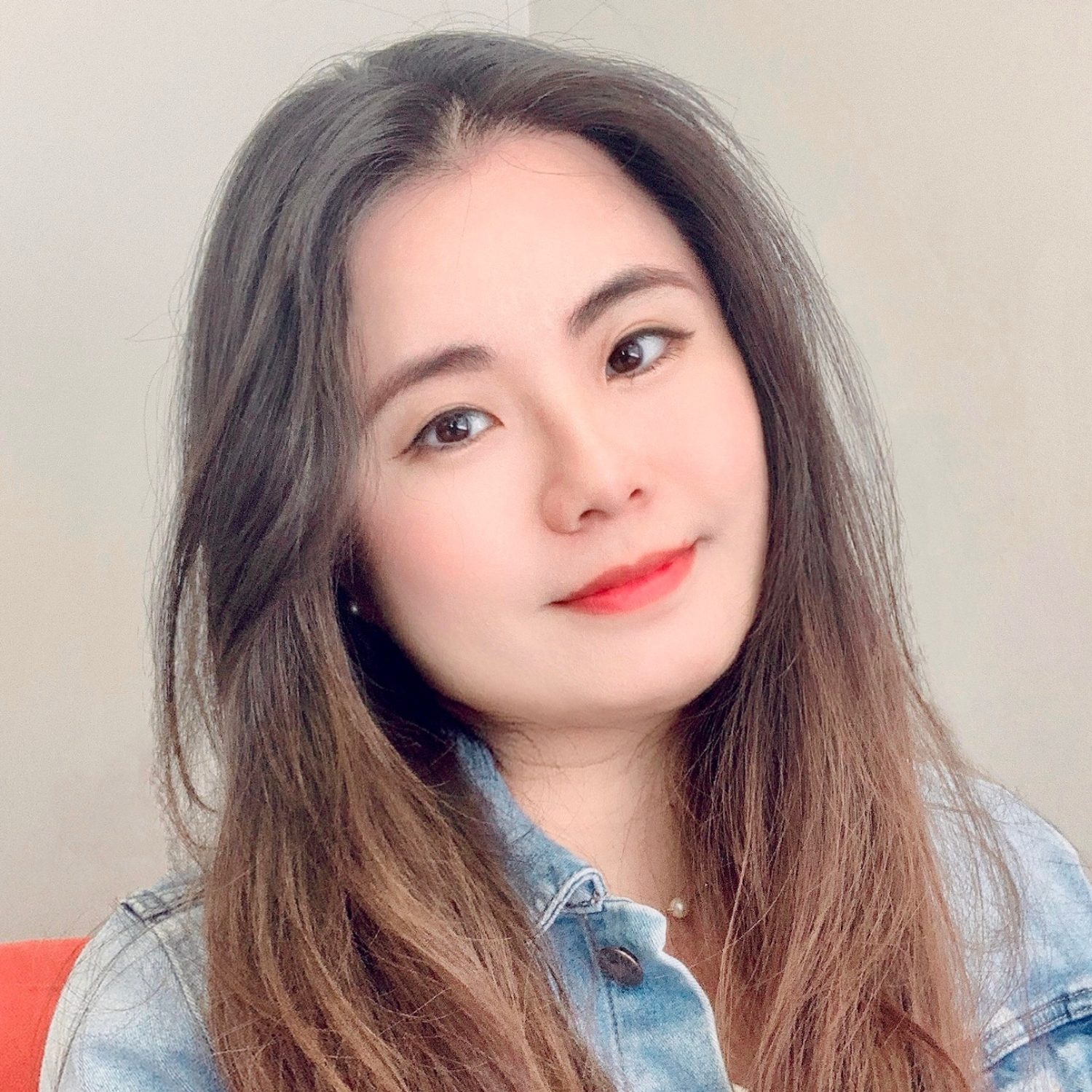 PoYi Lai