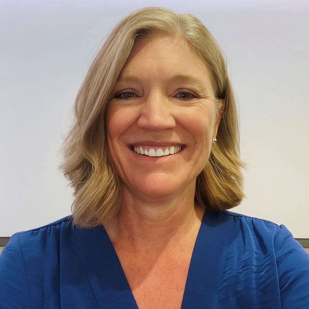 Christine Link